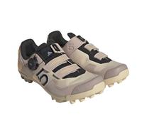 (4 UK, Beige) Adidas Womens/Ladies Five Ten Kestrel BOA Lacing System Hiking Shoes