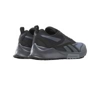 Reebok Unisex Adult Lavante Trail 2 Trainers GT6792