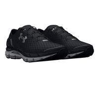 Under Armour Womens/Ladies Gemini Running Shoes GT9874