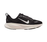 (4 UK, Black/White) Nike Childrens/Kids Vomero 18 Trainers