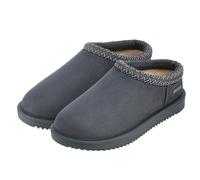 Regatta Women's Risley Waterproof Mules - Briar - Briar - 4 UK