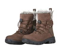 Dublin Unisex Adult Boyne Leather Country Boots / N/A N/A WB1981
