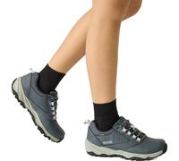 Women's Trainers Regatta Amble Gris 37