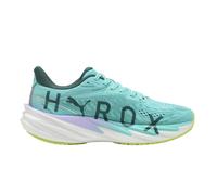 (4 UK, Mint) Puma Womens/Ladies Velocity Nitro 5 Trainers