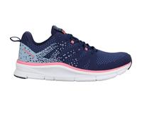 (4 UK, Navy/Blue/Pink) Karrimor Womens/Ladies Duma 6 Ortholite Trainers