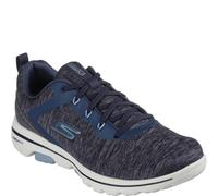 Skechers Womens/Ladies Go Golf Walk 5 Golf Shoes FS10004