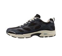Mizuno Womens/Ladies MXR Casual Trainers GT5300