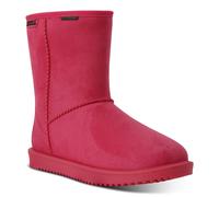 Regatta Women's Waterproof Risley Fur Lined Boots Pink, Size: UK 4