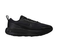 (4 UK, Triple Black) Nike Mens Promina Trainers