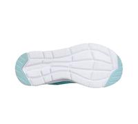 (4 UK, Violet) Karrimor Girls Duma 6 Shoes