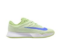 (4 UK, Volt) Nike Womens/Ladies Vapor Pro 3 Tennis Shoes