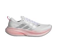 (4 UK, White) Adidas Womens/Ladies Supernova Glide Shoes