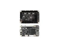 4 V1.0 Board HV 4-axis 32-bit RP2040 Suitable For TMC2209 3D Printer(Micro4 add Lite2)