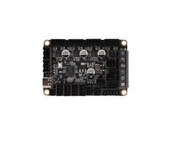 4 V1.0 Board HV 4-axis 32-bit RP2040 Suitable For TMC2209 3D Printer(Micro4 Board)