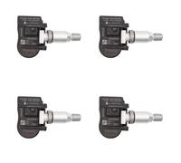 VDO S180052076Z Tyre Pressure Sensor