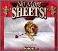 4 Video Set - No More Sheets