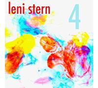 Leni Stern – 4 – Vinyl – US Import