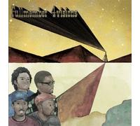 4 Visions [Japanese Import]