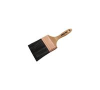 Amtech S3960 100mm (4") Wall Brush