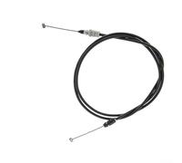 4-Way Chute Cable 946-04528b 946-04528a for Cadet 2X 3X Series 524swe 728tde Snow Blower Thrower Replacement Part Tough Control Wire