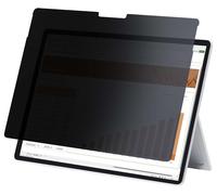 4 Way Privacy Filter for Surface Pro Laptop, 13" - 13SP-PRIVACY-SCREEN
