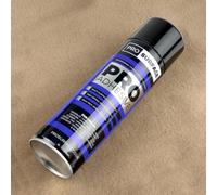 4-Way Stretch Lining Carpet Wheat, 31m x 2m