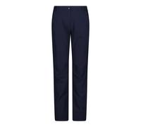4-Way Stretch Trousers Women CMP L