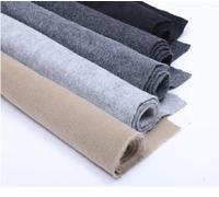 4-Way Super Stretch Campervan Lining Carpet - Flexible & Durable Van Liner for Camper, Car, Minibus, Conversions - Easy-to-Install Automotive Carpet (2m x 9m - Without Adhesive - Graphite)