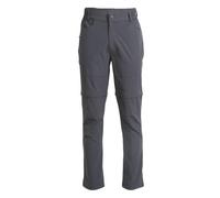 4-Way Zip-Off Trousers Dobsom Himalaya 4XL