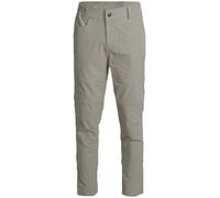 4-Way Zip-Off Trousers Dobsom Himalaya M