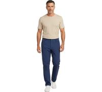 4-Way Zip-Off Trousers Dobsom Himalaya S