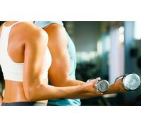 4 week Online Coaching Programme