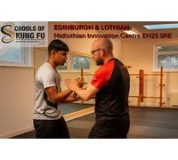 4 Weeks Free Kids Classes 7-12 years - 2x W ree Setup - £20 Voucher towards 1st Month Membership (£52 per Month)