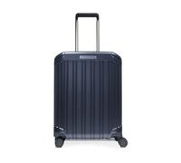 4 wheel cabin suitcase ONE SIZE