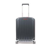 4 wheel cabin suitcase ONE SIZE