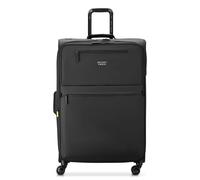 4-wheeled suitcase Delsey Maubert 2.0 79 cm Noir 118 L