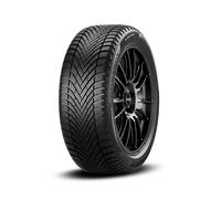 4 Winter Tyres Pirelli 205/55 R 16 91H Powergy M+S