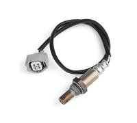 4 Wire Front Upstream O2 Oxygen Sensor for- X-TYPE 2.0