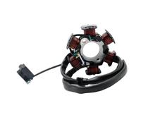 4-Wire Stator Generator Fit For Aeon RS RSII 125 180 Utility Overland 125/180