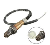 4 Wire Universal Gas O2 Oxygen Sensor Lambda O2 Sensor 0258986602 0258986507 for -