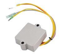 4 Wire Voltage Regulator For Force Sport Jet 40-120HP 815279T5 883071A1