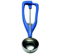 4 "x 10" Scoop "K" Size: 1 / 36L