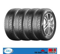1 x 155/65/14 75T Uniroyal RainExpert 5 Performance Road Tyre - 1556514