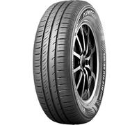 4 X 155/65R14 KUMHO ES31 75T TYRES