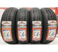 4 X 165 70 13 POWERTRAC 165/70R13 79T BRAND NEW AMAZING QUALITY M+S TYES 1657013