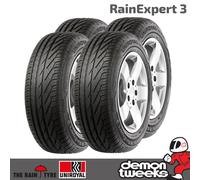 Uniroyal RainExpert 3 (165/70 R13 79T)