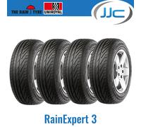 Uniroyal RainExpert 3 (165/70 R13 79T)