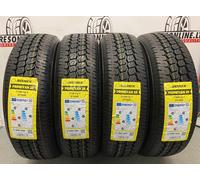 4 X 175 13LT SONIX 175R13LT 97/95R BRAND NEW HIGH QUALITY TYRES 17513