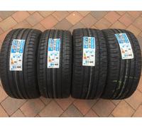 Accelera Phi-R ( 245/35 R18 92Y )