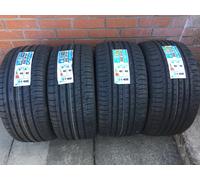 Accelera Phi 2 ( 275/35 ZR18 99Y XL )